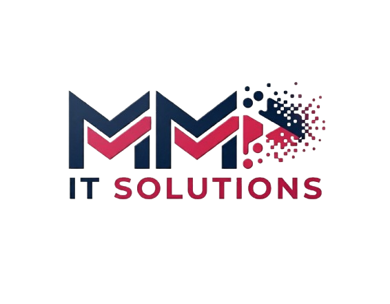 MMP IT Solutions